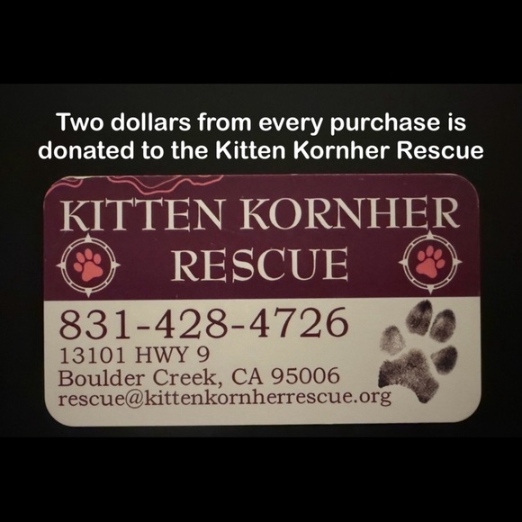 Louis Vuitton Gold and Black Colored Zipper Pull - Picture 7 of 7